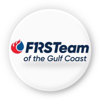 Frsteam Of The Gulf Coast