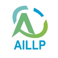 Agripreneur Industries LLP logo - Similar company to Kees Industries India Pvt. Ltd.