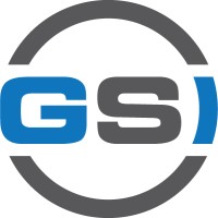 GSI logo - Similar company to L & A Prolawn Services