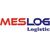 Meslog Lojistik Depolama logo - Similar company to Daryadaran Toos