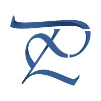 Prarambhan Creative Works LLP logo - Similar company to Yaar