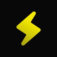 Nolimit City® logo - Similar company to Playson