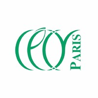 Cécy Paris logo - Similar company to Bartelli