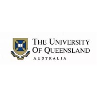 University of Queensland logo - Similar company to Uq Institute For Molecular Bioscience