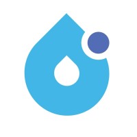 Dropit Chile logo - Similar company to Bondup