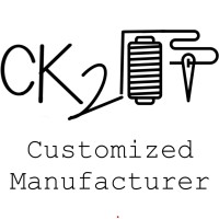 Customized Manufacturer By Ck2