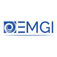 Emergency Management Growth Initiative logo - Similar company to Levelup