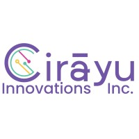 Cirāyu Innovations Inc. logo - Similar company to Saved By Science