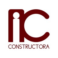 IC Constructora S.A.S logo - Similar company to Equipos Y Servicios S.A.S.