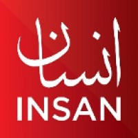 INSAN Foundation for Research and Media logo - Similar company to Zantimes