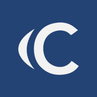 Contour logo - Similar company to Peed Equipment Co.