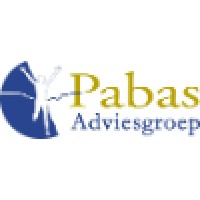 Pabas Adviesgroep