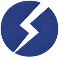 Storm Internet Ltd logo - Similar company to Big Bobble Hats Ltd