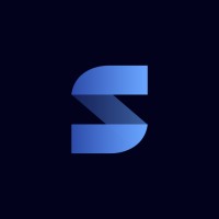 Simplytrak logo - Similar company to Skyhawk Technology Systems Inc