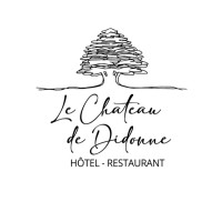 Chateau de Didonne logo - Similar company to Dechamboux Sa