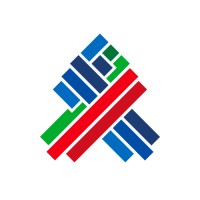 Moquegua Crece logo - Similar company to Ministerio Del Interior