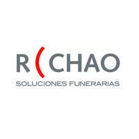 Ramon Chao, S.L logo - Similar company to First Aid Systems Ltd