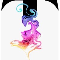 Talya Zwiers Digital Content Creation logo - Similar company to The Pocket Copy