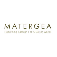 MATERGEA logo - Similar company to American Beauty Group