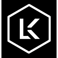 LEKO Brand logo - Similar company to Hyperstage.Ai