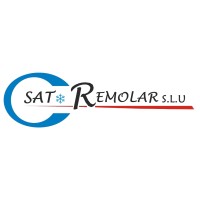 SAT REMOLAR, S.L.U. logo - Similar company to Reconstrução