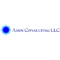 Amin Consulting Llc