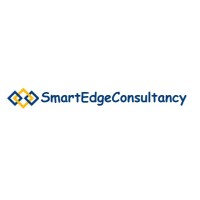 Smart Edge Consultancy logo - Similar company to Shield Products Ltd.