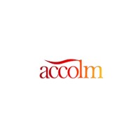 Accolm logo - Similar company to Storewid