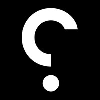 Evercurious VC logo - Similar company to Firstlook Partners