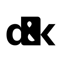 do&ko logo - Similar company to Sibahasa