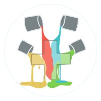 Colors for Coats Inc. logo - Similar company to Pasta - Peers And Students Taking Action