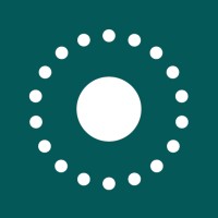 Foco Acessível logo - Similar company to Oficina Comunicação