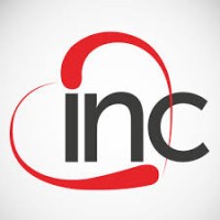 Instituto Nacional de Cardiologia (Instituto Nacional de Cardiologia Laranjeiras) logo - Similar company to Instituto Nacional De Câncer