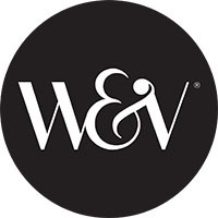 White & Velvet logo - Similar company to Meroë - The Bed Boutique