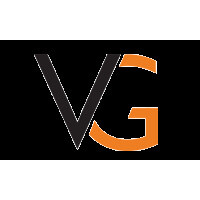Valley Grove School District logo - Similar company to Riverview Intermediate Unit #6