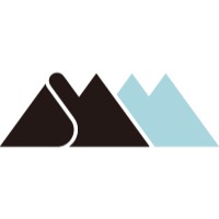 European Mining logo - Similar company to Mining News Europe