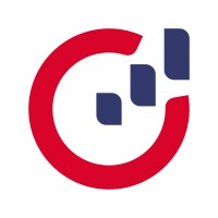 Steradian Data Optima logo - Similar company to Tuingle