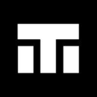 In The Mix Recording Studios