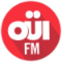 Oui Fm