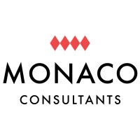 Monaco Consultants LLC logo - Similar company to Monaco Consulting Group