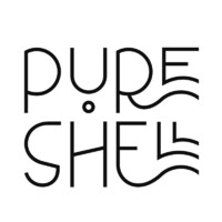 Pure Shell Roastery - محمصة بيورشيل logo - Similar company to Kishahalbon Est ( Bonsack Roastery )