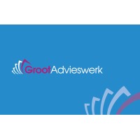 GrootAdvieswerk