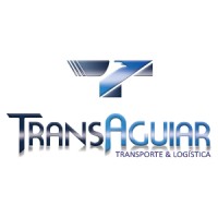 Trans Aguiar logo - Similar company to Rota Br Transportes De Carga Ltda