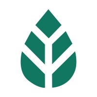 EcoWatch logo - Similar company to Brightline Defense