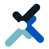 Cyber Skills Center logo - Similar company to Method Conference