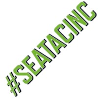 SeaTac Inc logo - Similar company to Star Combustion Systems Llc