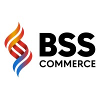 BSS Commerce Careers logo - Similar company to Bss Group