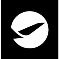 JetChecked logo - Similar company to Apex Labs Llc