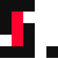 EG BS logo - Similar company to Eg Maps