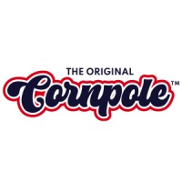 the Original Cornpole logo - Similar company to Earls